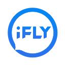 讯飞语音输入法2025最新版(讯飞输入法)