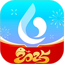 小滴云手機(jī)