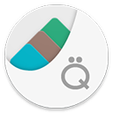 完事兒(日程管理)