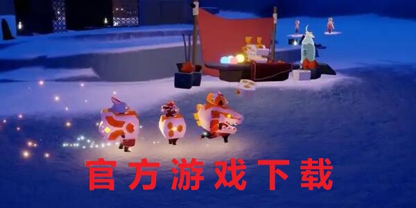 官方游戲版本大全-官方游戲手游推薦