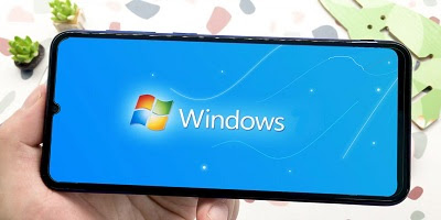 安卓桌面下載大全-安卓桌面工具軟件有哪些