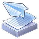 printershare.apk正式版