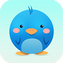 笨鳥漫畫app手機(jī)版