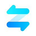 小米一鍵換機(jī)app