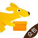 美團(tuán)眾包騎手app最新版本