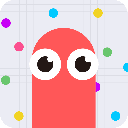 貪吃蛇大作戰(zhàn)官方正版