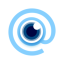 海康慧眼行車(chē)記錄儀