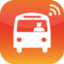 掌上公交車到站實時查詢app