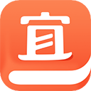 宜搜.小說手機(jī)版