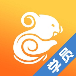 考拉駕考駕校手機(jī)版