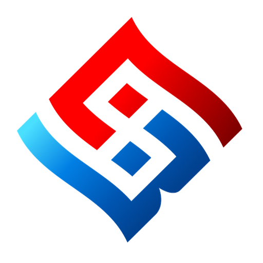 中招互連app官方