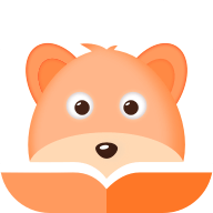 月鼠小說app最新版