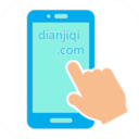 超級點擊器歷史版本