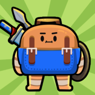 花園特工隊免廣告