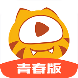 虎牙直播青春版