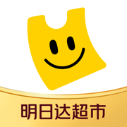 美團(tuán)優(yōu)選購(gòu)物平臺(tái)