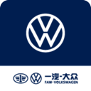 一汽大眾服務(wù)