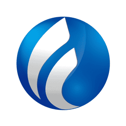 陵城融媒手機(jī)客戶端