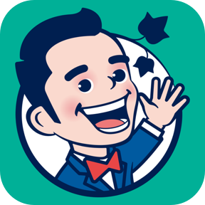 常青藤爸爸早教app