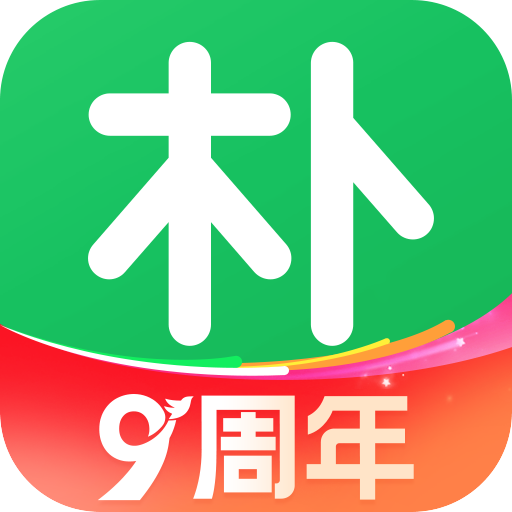 朴朴超市最新版