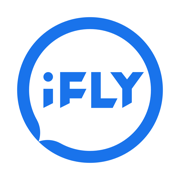 訊飛輸入法一加專版