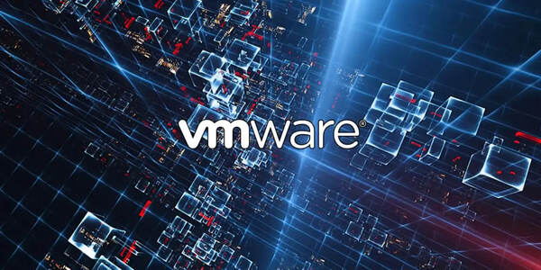 vmware虛擬機有哪些版本-vmware虛擬機全部版本