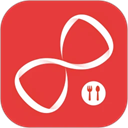 美味不用等軟件