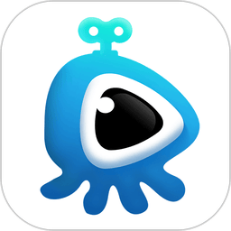 焦點(diǎn)短視頻平臺