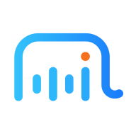 接聽(tīng)寶app免費(fèi)下載