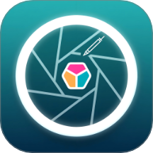 做图神器app免费