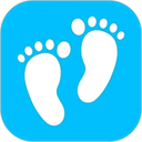 足跡時光機(jī)