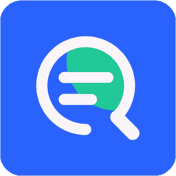 藍(lán)搜最新版