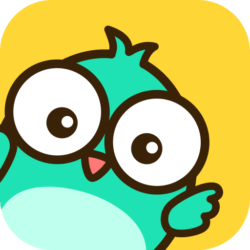 有信免費(fèi)網(wǎng)絡(luò)電話