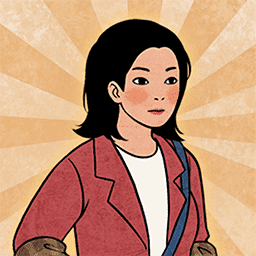 開店日記免廣告