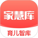 家慧库