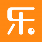 乐学一百在线教育