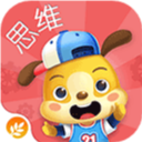 麦田思维免费版