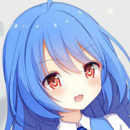 手機(jī)動(dòng)漫壁紙軟件