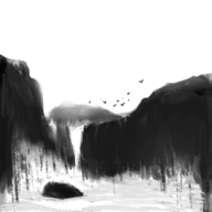 伏魔人偶轉(zhuǎn)生模擬器內(nèi)置菜單