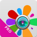 影樓photo studio pro apk