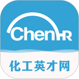 化工英才網(wǎng)手機(jī)版