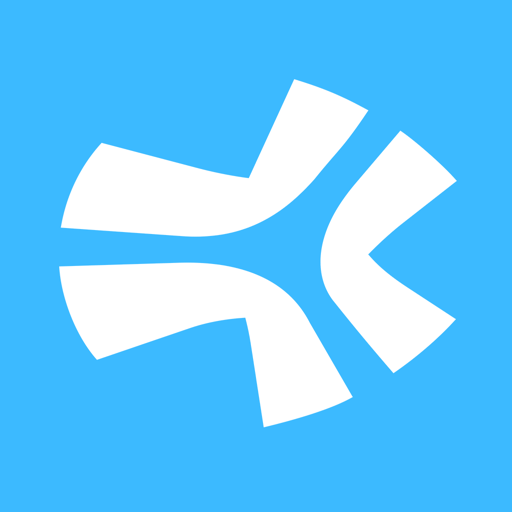 一应之家(企业交流平台)