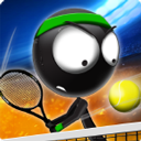 火柴人网球2015手机版