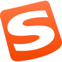 搜狗手機輸入法app