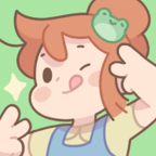 我親愛的農(nóng)場中文無限金幣版