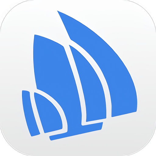 銳學(xué)堂小銳作業(yè)學(xué)生端