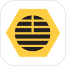 豐巢智能快遞柜