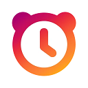 睡你妹鬧鐘alarmy