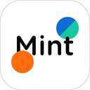 薄荷閱讀app免費(fèi)版