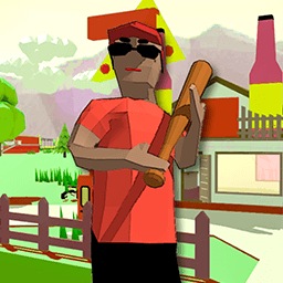 夢(mèng)幻人生模擬器無(wú)廣告